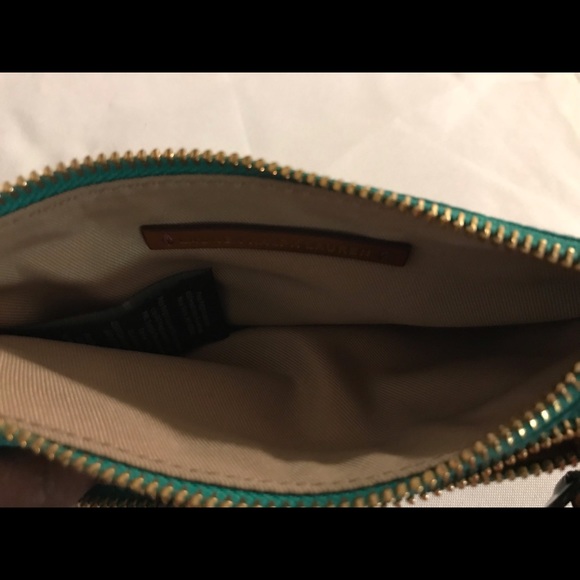 Wristlet - Picture 6 of 6